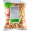 Photo of The Market Grocer Mixed Rice Crackers 250gm