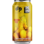 Photo of One Drop x Duckpond Golden Egg Quiet Fruited Smoothie Sour Can