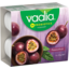 Photo of Vaalia Yogurt Passion Fruit 4x150gm