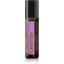 Photo of Doterra - Lavender Touch