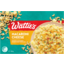 Photo of Wattie's® Macaroni Cheese