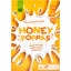 Photo of WW Honey Poppas 375g