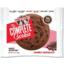 Photo of Lenny And Larry The Complete Cookie Double Chocolate