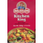 Photo of Mdh Kitchen King