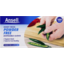 Photo of Ansell Handy Fresh Disposable Powder Free & Latex Free Gloves 100 Pack
