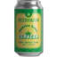 Photo of Beerfarm Sunrise Lime Cerveza Can