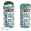 Photo of Mentos Pure Fresh Spearmint Sugar Free Chewing Gum Pocket Bottle 30g 30g