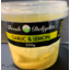 Photo of Fresh Del Garlic Lemon Feta 320g