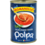 Photo of Romanella Tomatoes Polpa