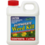 Photo of Brunnings Weed Kill 360