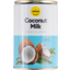 Photo of Value Coconut Milk