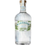 Photo of Wenneker Elderflower Dry Gin