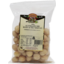 Photo of Yummy Roast Salt Macadamia Nuts
