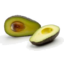 Photo of Avocados Organic Kg