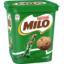 Photo of Nestle Milo Ice-Cream 1.2L