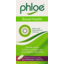 Photo of Phloe Tablets Chewable 50 Pack