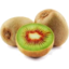 Photo of Kiwi Fruit Each