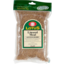 Photo of Lotus Linseed Meal 450g