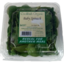 Photo of Coolibah Organic Baby Spinach 120gm