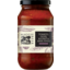Photo of Maggie Beer Tomato Olive Rocket & Basil Sugo Pasta Sauce 500g