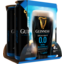 Photo of Guinness Draught 0.0% Zero Alcohol Stout