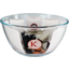 Photo of Kate's Kitchen Mixing Bowl