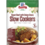 Photo of Mccorm S/Cookers Rst Beef On Gravy 40gm