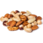 Photo of Bulk -  Raw Mixed Nuts
