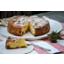 Photo of Cake - Sicilian Apple Gf / Slice