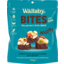 Photo of Wallaby Bites With Chia Crunchy Nuts Chocolate Dipped With Sea Salt 130g