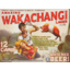 Photo of Wakachangi Lager Cans 12 Pack X