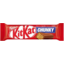 Photo of Kit Kat Nestle Kitkat Chunky Milk Chocolate Bar 