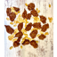 Photo of Milk Chcolate Peanut Clusters 150g