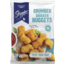 Photo of Steggles Crumbed Chicken Nuggets 1kg 1kg
