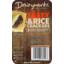 Photo of Dairyworks Cheese & Rice Crackers Tasty 50g