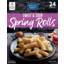 Photo of Pacific West Sweet & Sour Spring Rolls Value Pack 24 Pack