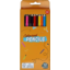 Photo of WW Colouring Pencils 12 Pack
