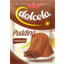 Photo of Podravka Dolcela Chocolate Pudding Mix 45g