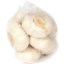 Photo of Garlic P/Pack 500g