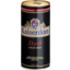 Photo of Kaiserdom Beer Dark Lager 4.7% Can 1l