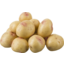 Photo of Potatoes King Edward (Loose)