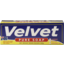 Photo of Velvet Laundry Pure Soap