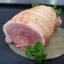Photo of Pork Leg Roast Boneless (approx. 1.3kg)