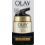 Photo of Olay Total Effects 7 In One Spf15 For All Skin Tones Bb Creme Touch Of Foundation 50g