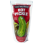 Photo of Van Holten Pickle Hot 1 Pack
