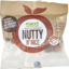 Photo of Macro Organic Snacks Nutty & Nice 30g