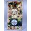 Photo of In Season Pizza Spinach & Fetta