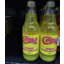 Photo of Cooks Lemon Soda