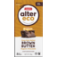 Photo of Alter Eco Brown Butter 70% Chocolate 80g