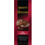 Photo of Arnotts Obsession Dark Chocolate Biscuits 115g